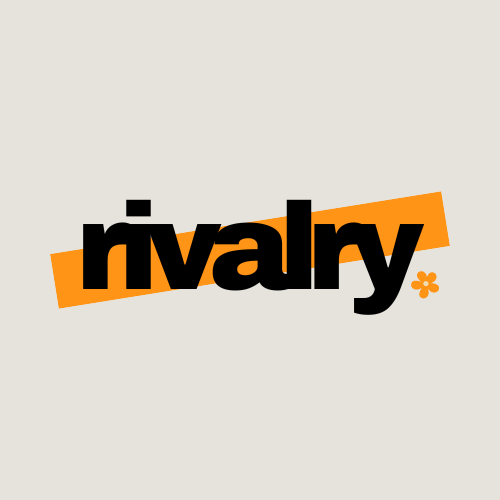 rivalry